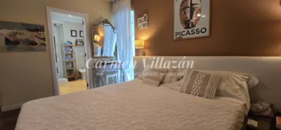 Chalet on Islas Canarias Street photo 15