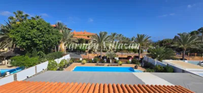 Chalet on Islas Canarias Street photo 36