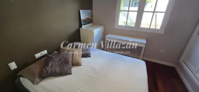 Chalet on Islas Canarias Street photo 24