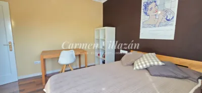 Chalet on Islas Canarias Street photo 19