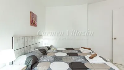 Duplex on Juan Sebastian Elcano Street photo 2