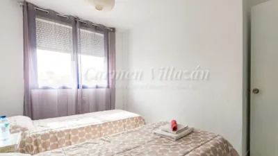 Duplex on Juan Sebastian Elcano Street photo 26
