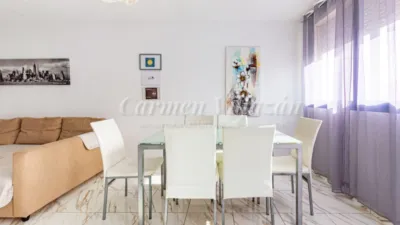 Duplex on Juan Sebastian Elcano Street photo 13