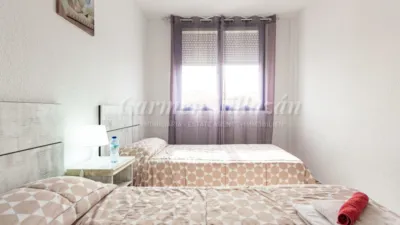 Duplex on Juan Sebastian Elcano Street photo 24