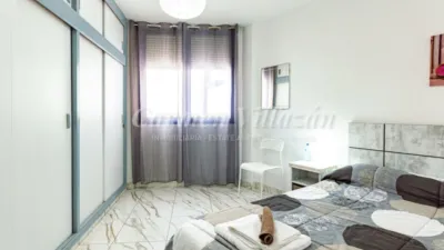 Duplex on Juan Sebastian Elcano Street photo 30
