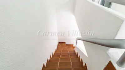 Duplex on Juan Sebastian Elcano Street photo 21
