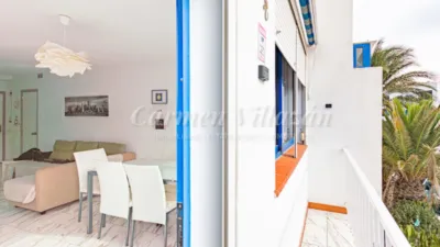 Duplex on Juan Sebastian Elcano Street photo 9