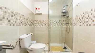 Duplex on Juan Sebastian Elcano Street photo 31