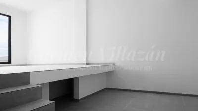 Estudio en calle La Juanita Morales photo 4
