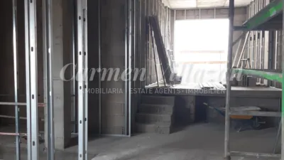 Piso en venta en Calle La Juanita Morales, El Charco-Las Salinas-Puerto Lajas (Puerto del Rosario) de 288.000 €