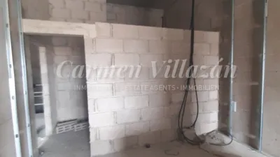Piso en venta en Calle La Juanita Morales, El Charco-Las Salinas-Puerto Lajas (Puerto del Rosario) de 288.000 €