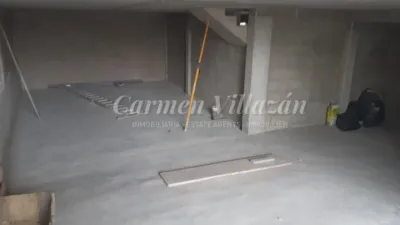 Piso en venta en Calle La Juanita Morales, El Charco-Las Salinas-Puerto Lajas (Puerto del Rosario) de 288.000 €