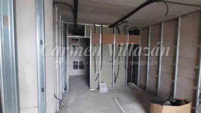 Piso en venta en Calle La Juanita Morales, El Charco-Las Salinas-Puerto Lajas (Puerto del Rosario) de 288.000 €