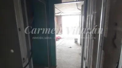 Piso en venta en Calle La Juanita Morales, El Charco-Las Salinas-Puerto Lajas (Puerto del Rosario) de 288.000 €