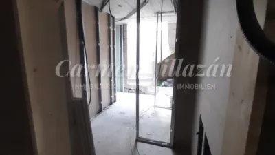 Piso en venta en Calle La Juanita Morales, El Charco-Las Salinas-Puerto Lajas (Puerto del Rosario) de 288.000 €