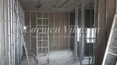 Piso en venta en Calle La Juanita Morales, El Charco-Las Salinas-Puerto Lajas (Puerto del Rosario) de 288.000 €