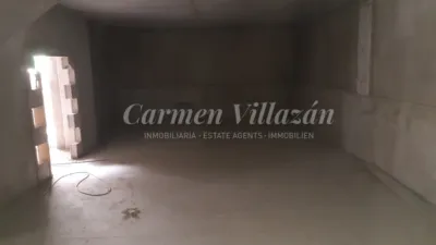 Piso en venta en Calle La Juanita Morales, El Charco-Las Salinas-Puerto Lajas (Puerto del Rosario) de 288.000 €