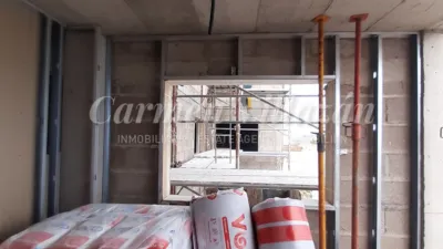 Piso en venta en Calle La Juanita Morales, El Charco-Las Salinas-Puerto Lajas (Puerto del Rosario) de 288.000 €
