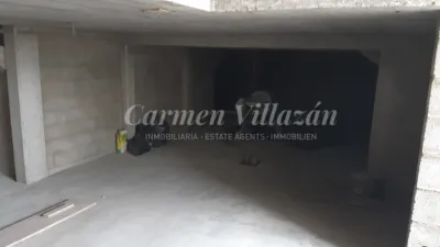 Piso en venta en Calle La Juanita Morales, El Charco-Las Salinas-Puerto Lajas (Puerto del Rosario) de 288.000 €