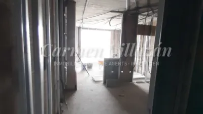 Piso en venta en Calle La Juanita Morales, El Charco-Las Salinas-Puerto Lajas (Puerto del Rosario) de 288.000 €