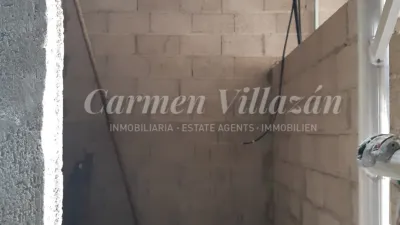 Piso en venta en Calle La Juanita Morales, El Charco-Las Salinas-Puerto Lajas (Puerto del Rosario) de 288.000 €