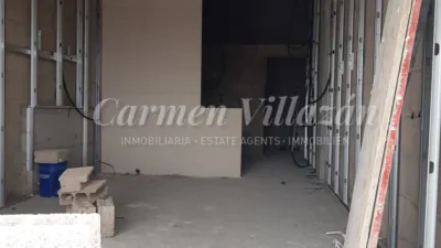 Piso en venta en Calle La Juanita Morales, El Charco-Las Salinas-Puerto Lajas (Puerto del Rosario) de 288.000 €