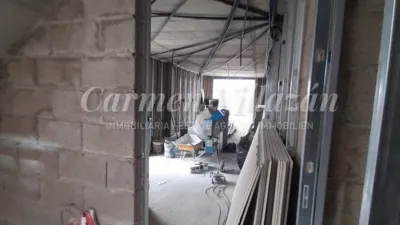 Piso en venta en Calle La Juanita Morales, El Charco-Las Salinas-Puerto Lajas (Puerto del Rosario) de 288.000 €