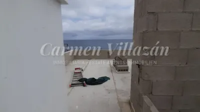 Piso en venta en Calle La Juanita Morales, El Charco-Las Salinas-Puerto Lajas (Puerto del Rosario) de 288.000 €
