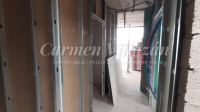 Piso en venta en Calle La Juanita Morales, El Charco-Las Salinas-Puerto Lajas (Puerto del Rosario) de 288.000 €