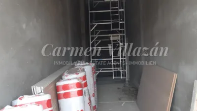 Piso en venta en Calle La Juanita Morales, El Charco-Las Salinas-Puerto Lajas (Puerto del Rosario) de 288.000 €