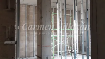 Piso en venta en Calle La Juanita Morales, El Charco-Las Salinas-Puerto Lajas (Puerto del Rosario) de 288.000 €