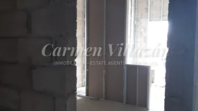 Piso en venta en Calle La Juanita Morales, El Charco-Las Salinas-Puerto Lajas (Puerto del Rosario) de 288.000 €