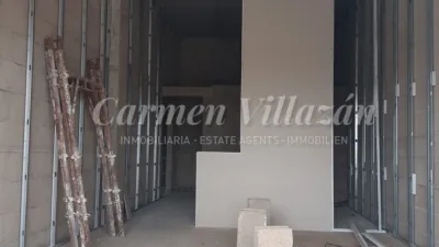 Piso en venta en Calle La Juanita Morales, El Charco-Las Salinas-Puerto Lajas (Puerto del Rosario) de 288.000 €