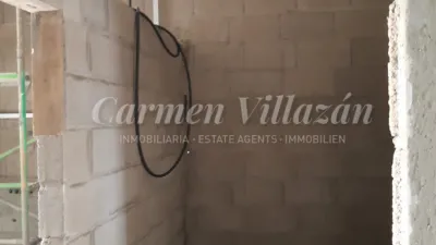 Piso en venta en Calle La Juanita Morales, El Charco-Las Salinas-Puerto Lajas (Puerto del Rosario) de 288.000 €