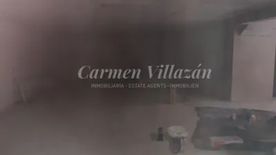 Piso en venta en Calle La Juanita Morales, El Charco-Las Salinas-Puerto Lajas (Puerto del Rosario) de 288.000 €