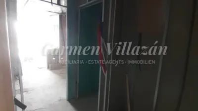 Piso en venta en Calle La Juanita Morales, El Charco-Las Salinas-Puerto Lajas (Puerto del Rosario) de 288.000 €