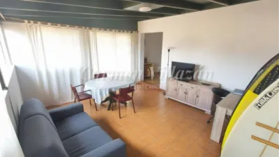 Casa pareada en venta en Calle Los Naranjos, Parque Holandés (La Oliva) de 273.000 €