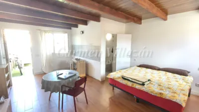 Casa pareada en venta en Calle Los Naranjos, Parque Holandés (La Oliva) de 273.000 €