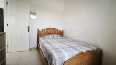 Casa pareada en venta en Calle Los Naranjos, Parque Holandés (La Oliva) de 273.000 €
