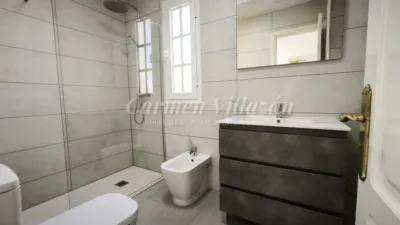 Casa pareada en venta en Calle Los Naranjos, Parque Holandés (La Oliva) de 273.000 €