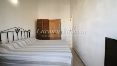 Casa pareada en venta en Calle Los Naranjos, Parque Holandés (La Oliva) de 273.000 €