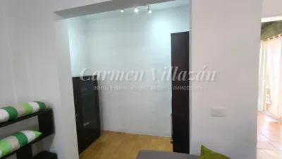 Casa pareada en venta en Calle Los Naranjos, Parque Holandés (La Oliva) de 273.000 €