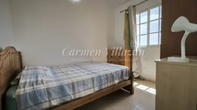 Casa pareada en venta en Calle Los Naranjos, Parque Holandés (La Oliva) de 273.000 €