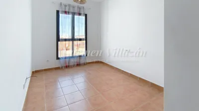 Semi-detached chalet on Calle Ramón González Brito photo 15