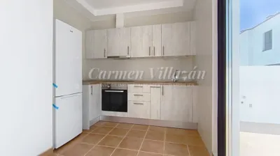 Semi-detached chalet on Calle Ramón González Brito photo 7