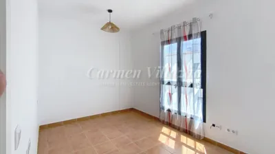 Semi-detached chalet on Calle Ramón González Brito photo 10