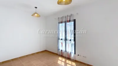 Semi-detached chalet on Calle Ramón González Brito photo 11