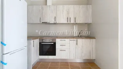 Semi-detached chalet on Calle Ramón González Brito photo 18