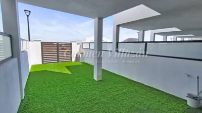 Semi-detached chalet on Calle Ramón González Brito photo 3