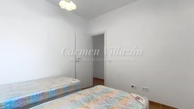 Semi-detached chalet on Calle Ramón González Brito photo 14